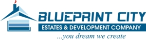 Blueprint City Estates